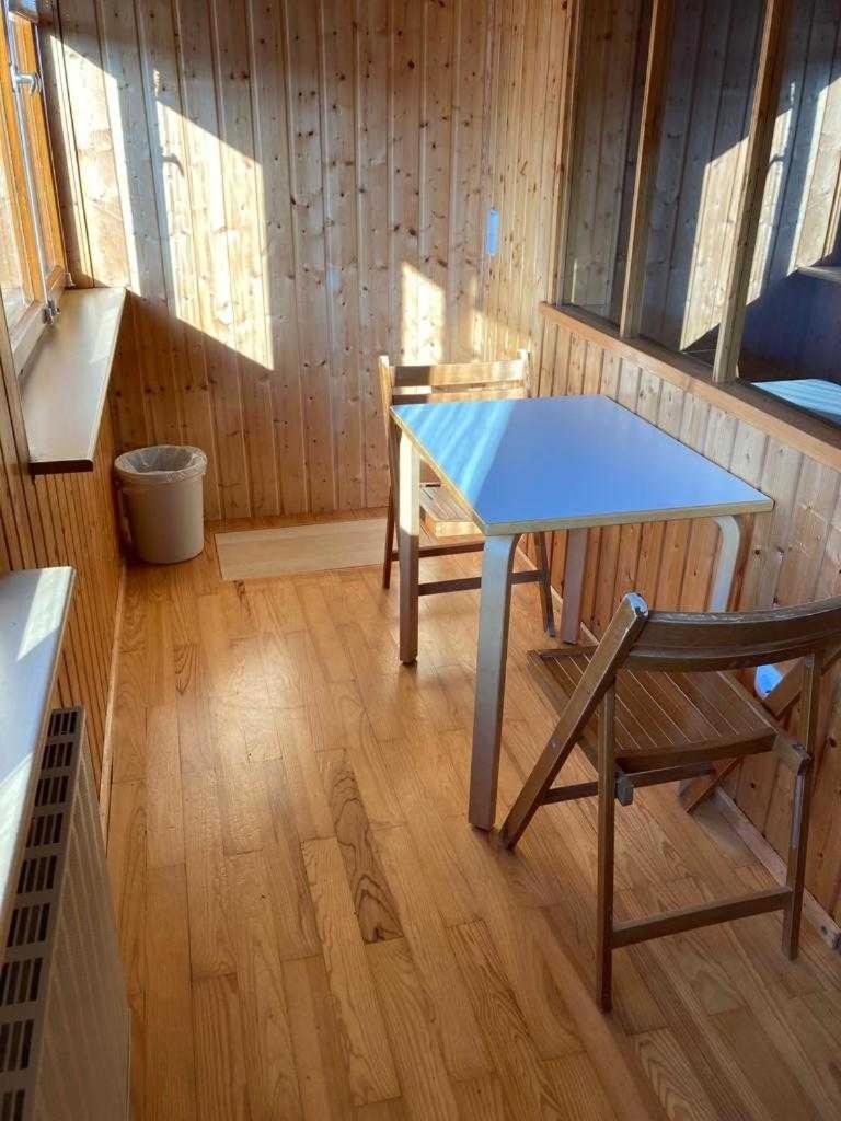 Haus Waldeck Apartman Furtwangen Kültér fotó