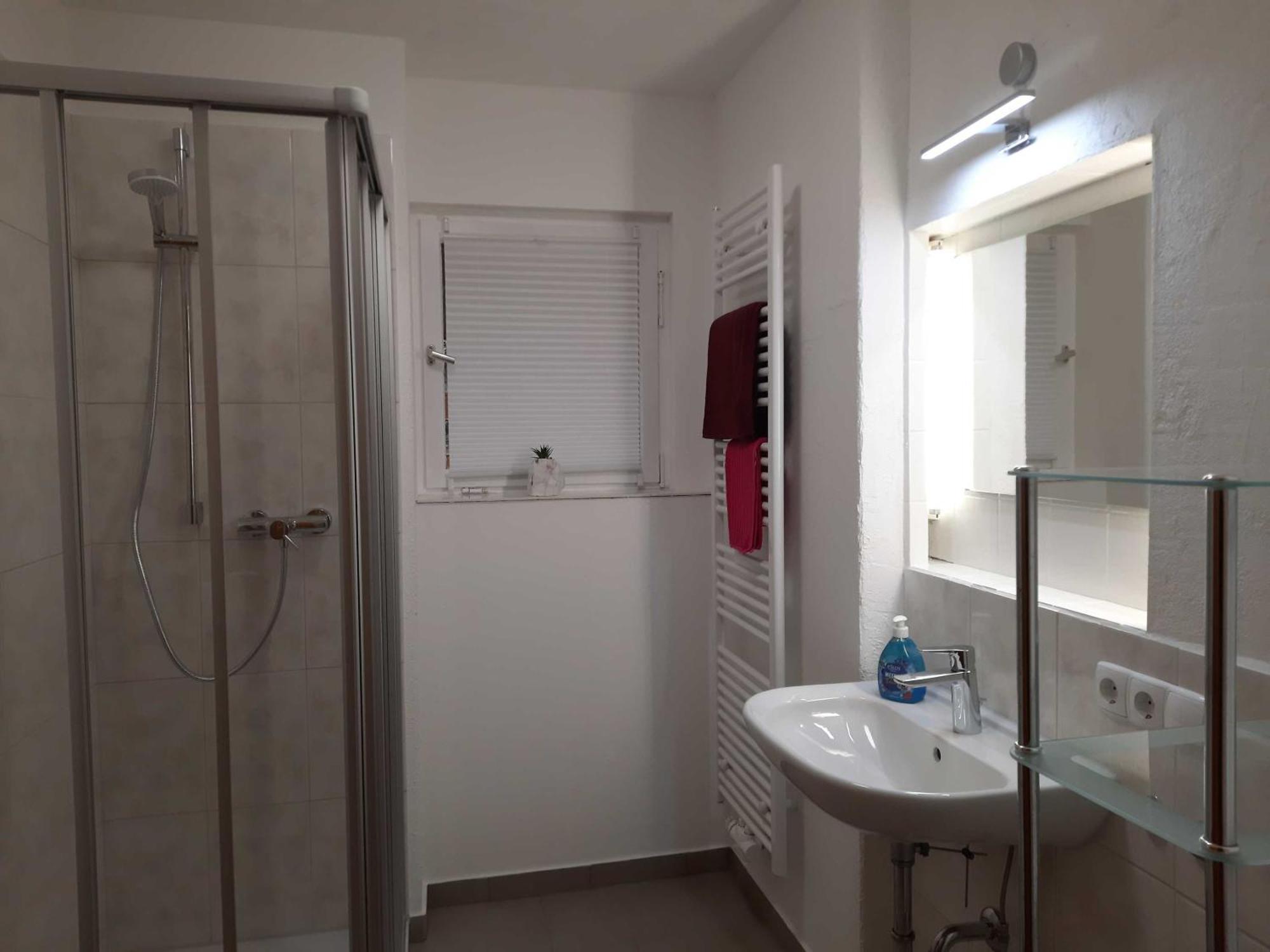 Haus Waldeck Apartman Furtwangen Kültér fotó