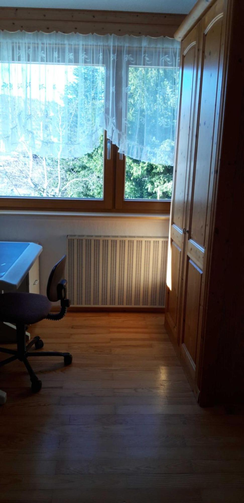 Haus Waldeck Apartman Furtwangen Kültér fotó