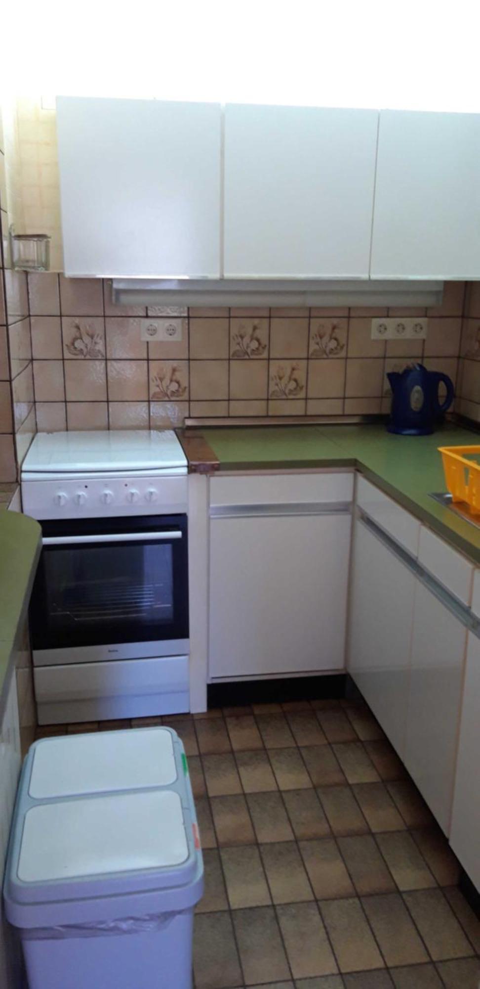 Haus Waldeck Apartman Furtwangen Kültér fotó