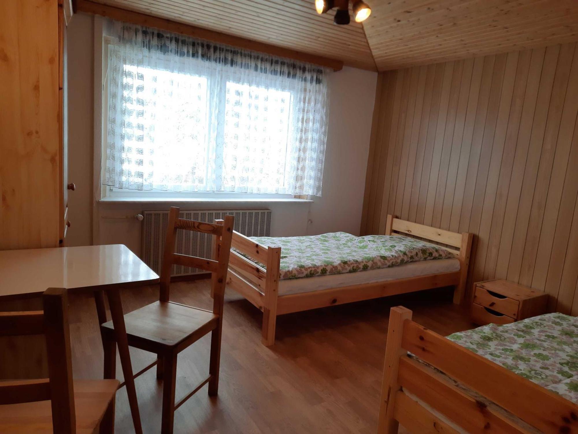 Haus Waldeck Apartman Furtwangen Kültér fotó